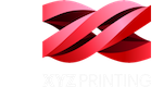 xyz printers